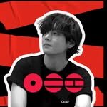 taetae_tatav 프로필 사진