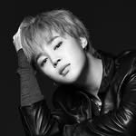jimin.bighitmusic 프로필 사진
