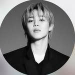 jm.hybe 프로필 사진