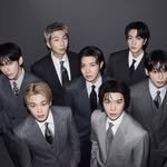 bts7oclock 프로필 사진