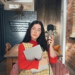 thebtstheorist 프로필 사진