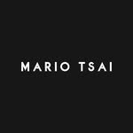 mariotsai_official 프로필 사진