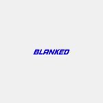 blankedstudios 프로필 사진