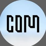 c_o_m.kr 프로필 사진