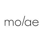 molae.kr 프로필 사진