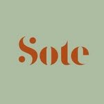 sote.design_furniture 프로필 사진