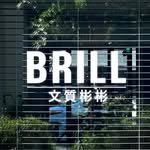 brillwoodstudio.kr 프로필 사진