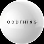 oddthingmade 프로필 사진