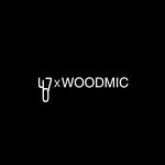 407xwoodmic 프로필 사진