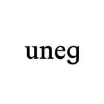 _uneg 프로필 사진