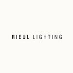 rieullighting 프로필 사진