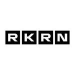 rkrn.kr 인스타그램 프로필 사진