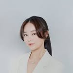 yellowplastic_design 프로필 사진
