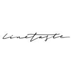 linetaste_official 프로필 사진