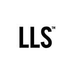 lls_studio_official 프로필 사진
