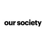 oursociety.dk 프로필 사진