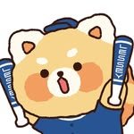 lessey_friends 프로필 사진