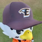hanwha_winnie 프로필 사진