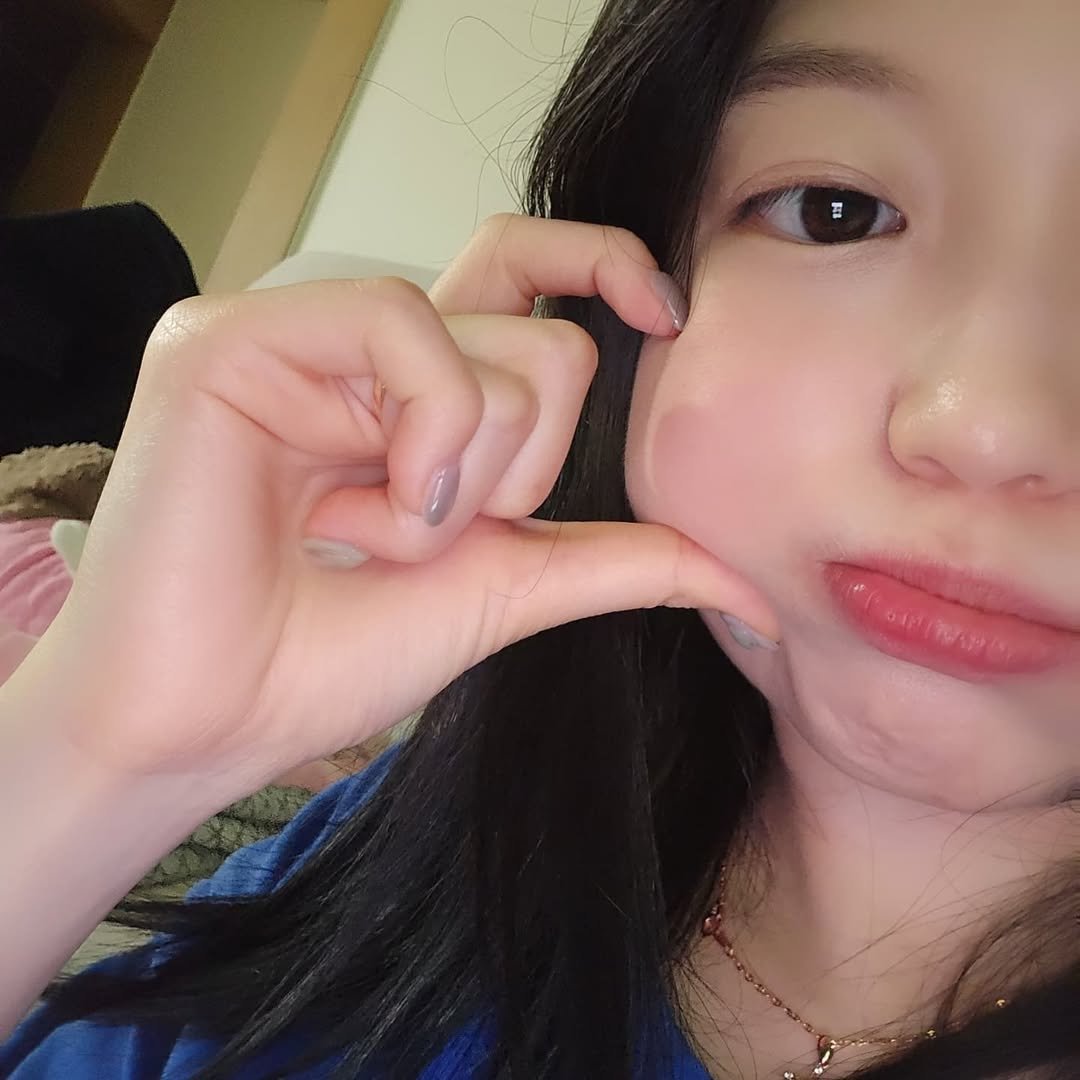 Photo by 기아한화커플⚾️ on June 09, 2025.