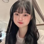 rlawlsry 인스타그램 프로필 사진