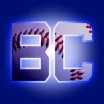 bcking_official 프로필 사진