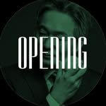 caster_kwon_opening 프로필 사진