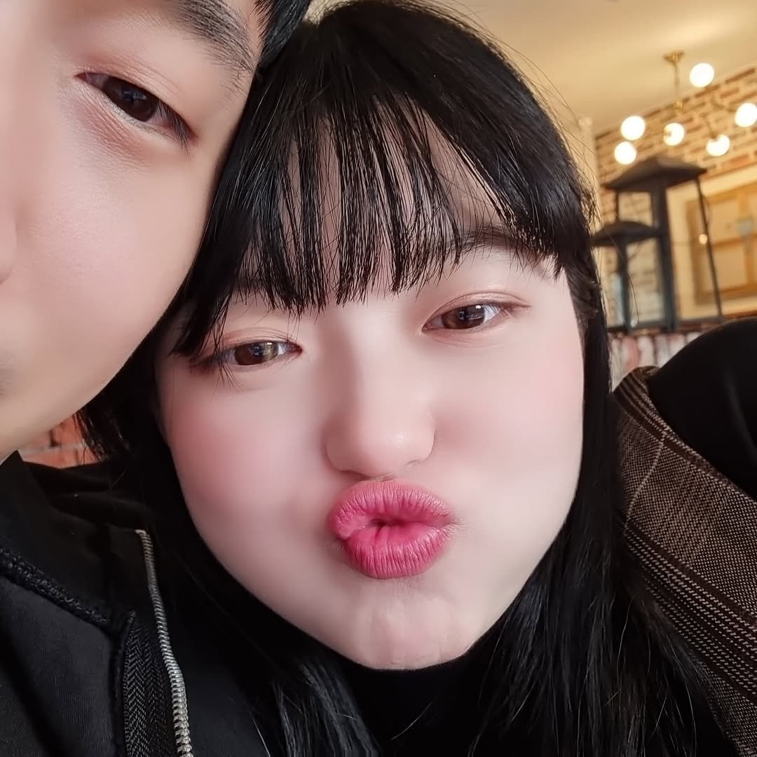 Photo by 기아한화커플⚾️ on September 03, 2025.