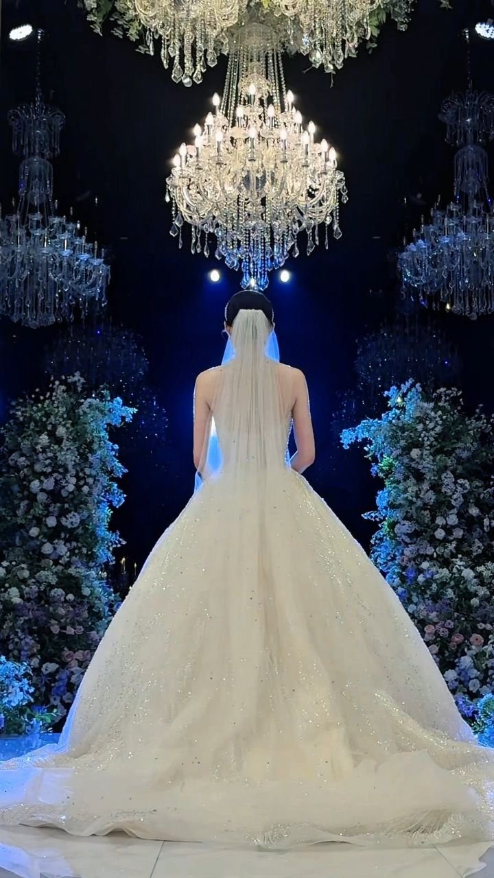 rlawlsry 게시물 이미지: 22주차 찰떡이 태교일기✍️🏻💌

오늘로 찰떡이가 22주차가 되었다.
이제 수빈이...