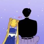 2um.17 프로필 사진