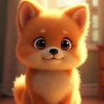 aier_ym 프로필 사진