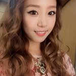 bjh0122 프로필 사진