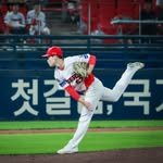hm.lee_o6 프로필 사진