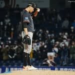 kim_b_s__47 프로필 사진