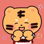 k1a_t1gers 프로필 사진