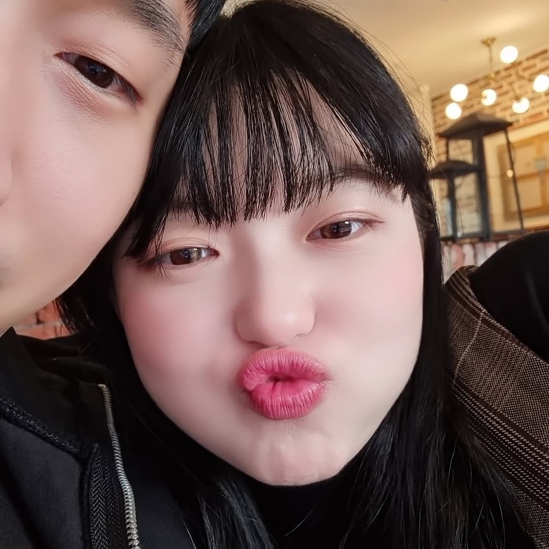 rlawlsry 게시물 이미지: 한동안 영상이 뜸했던 이유

안녕하세요, 여러분.
김진교입니다.
오늘은 제 마음...