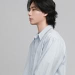 owook 프로필 사진