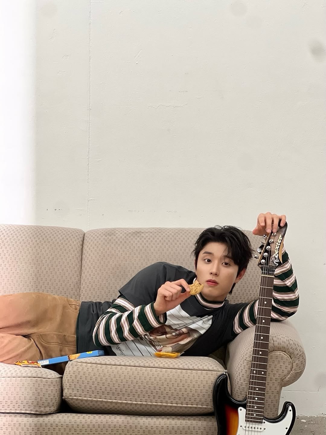 Photo by 김재원 on August 29, 2025.