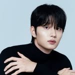 rlawodnjs_ 인스타그램 프로필 사진