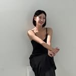 go_wonhee 프로필 사진