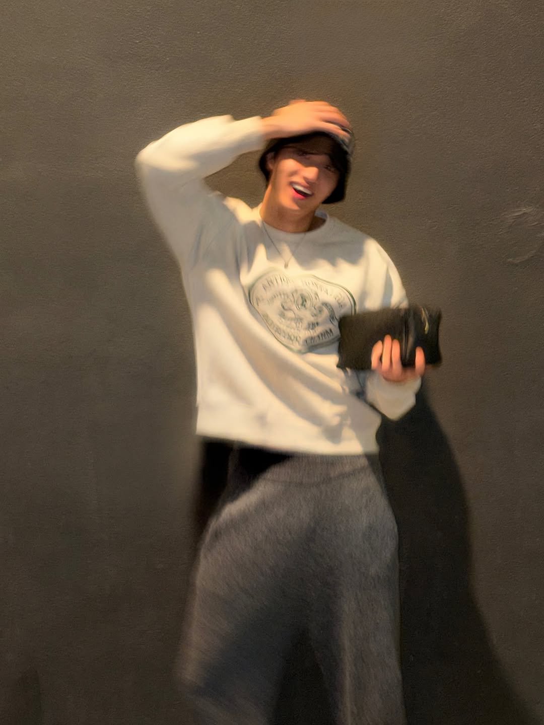 Photo by 김재원 on October 24, 2025.