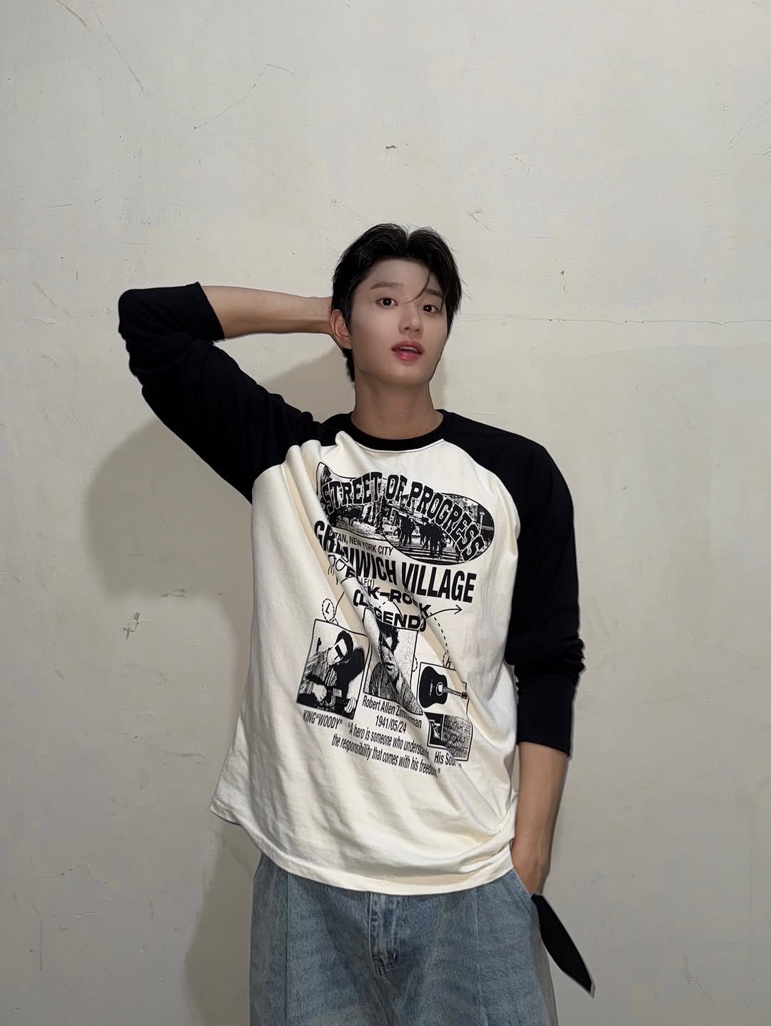 Photo by 김재원 on August 06, 2025.