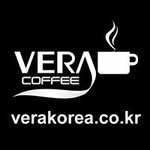 veracoffee_outlet 프로필 사진