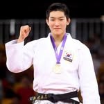 lee_sensei_judo 프로필 사진