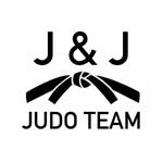 jj_judo_ 프로필 사진