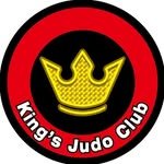 kingsjudoclub2 프로필 사진