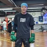 dolgae_boxing 프로필 사진