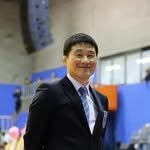 changgil_oh 프로필 사진