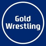 goldwrestling_bucheon 프로필 사진