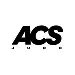 acskorea_judo 프로필 사진
