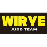 wirye_judogym 프로필 사진